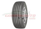 COP. 285/70 R19.5 146/144M 124R